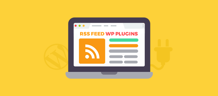 Use of RSS in WordPress and Explanation with Regards to RSS