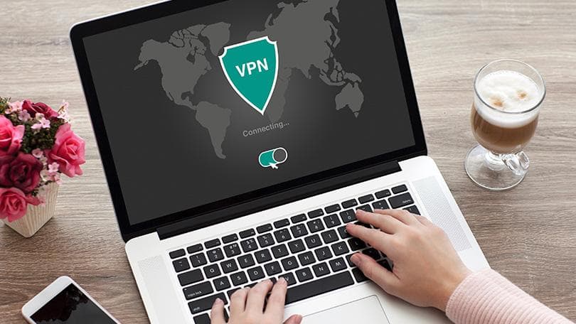 Advantages of Using Best VPN for WordPress