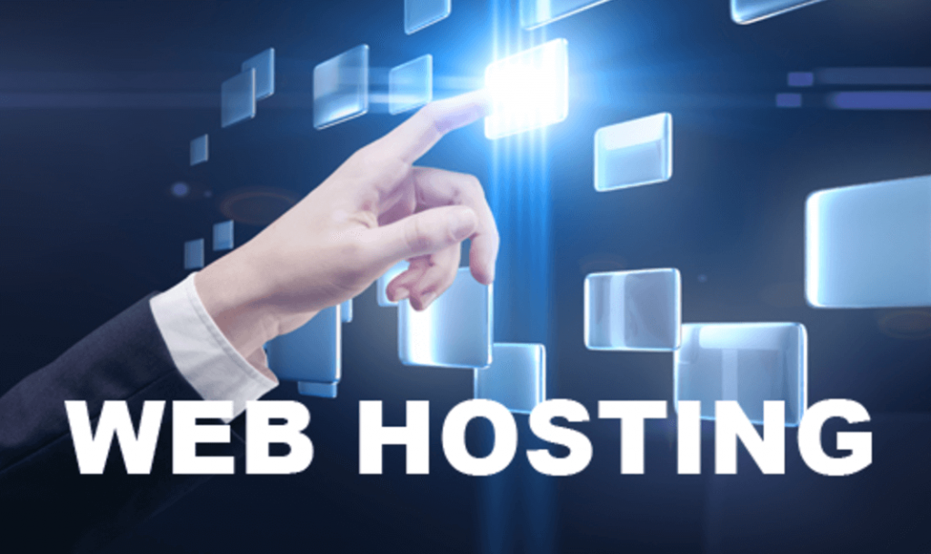 Do You Need Shared or Managed WordPress Hosting?