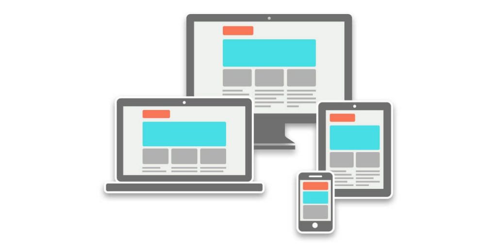 responsive-website