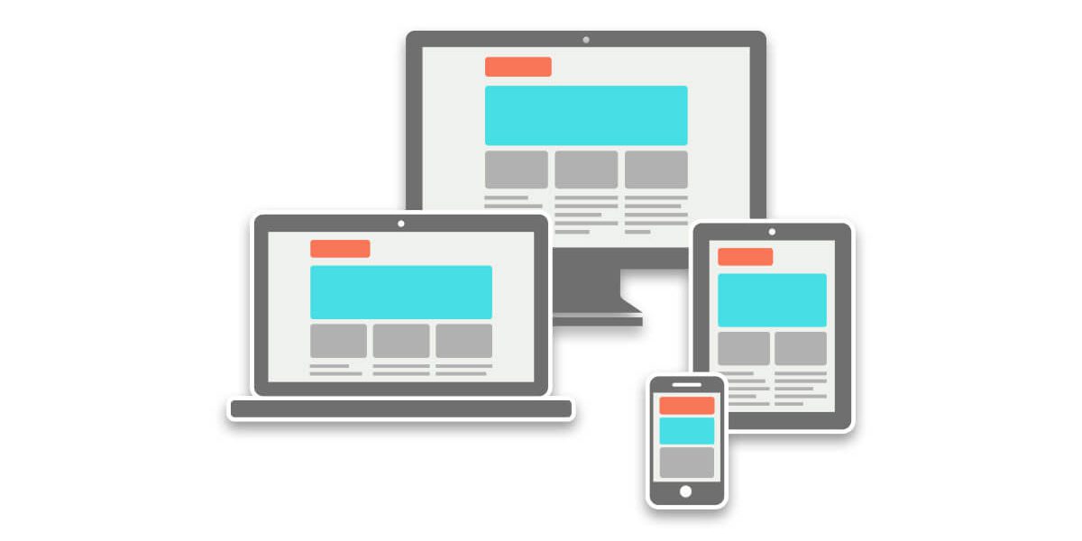 Responsive Design