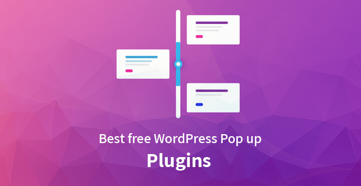 10 Responsive Free WordPress Timeline Plugins