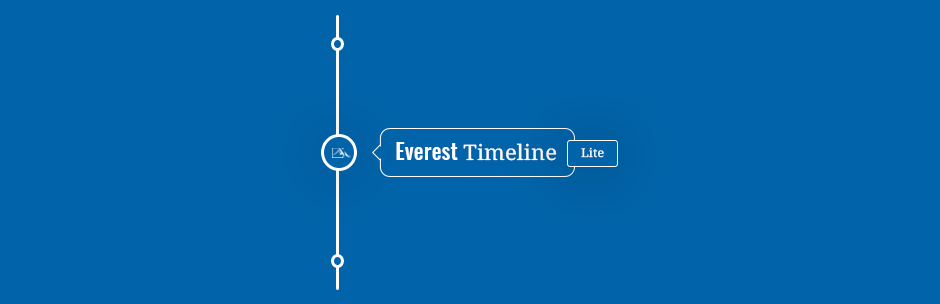 Everest timeline lite