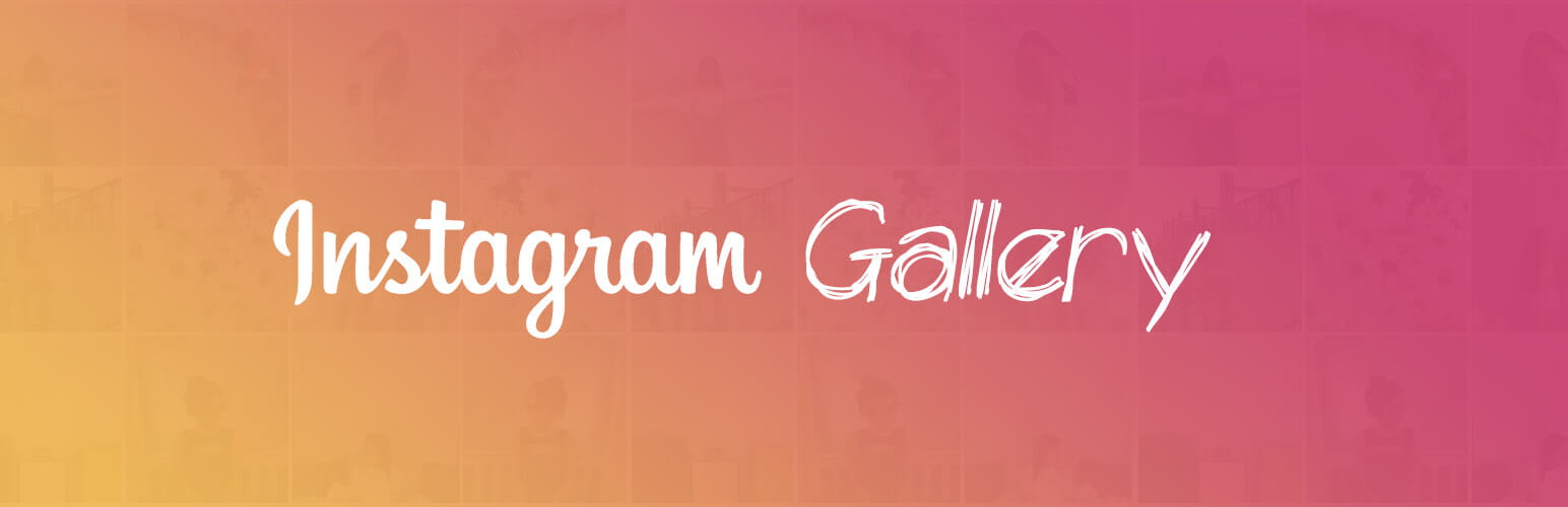 11 Best WordPress Instagram Widget Plugins Social Media Sharing