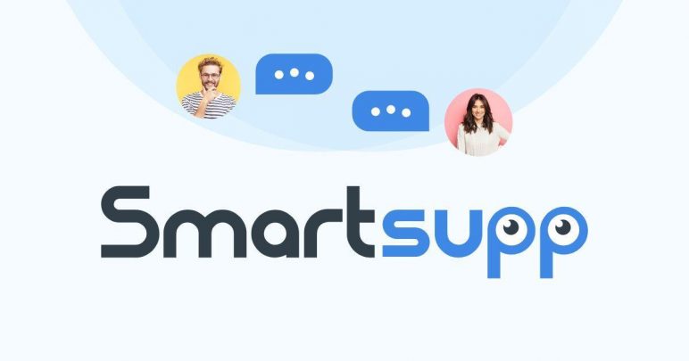 social smartsupp