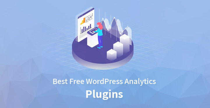 17 Free WordPress Analytics Plugins for WordPress Website