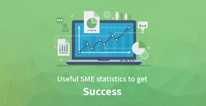 Useful SME Statistics to Get Success in 2023