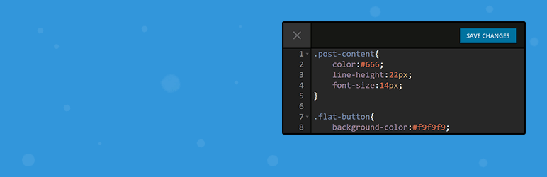 8 Tips and Tricks Every CSS Developers Should Know