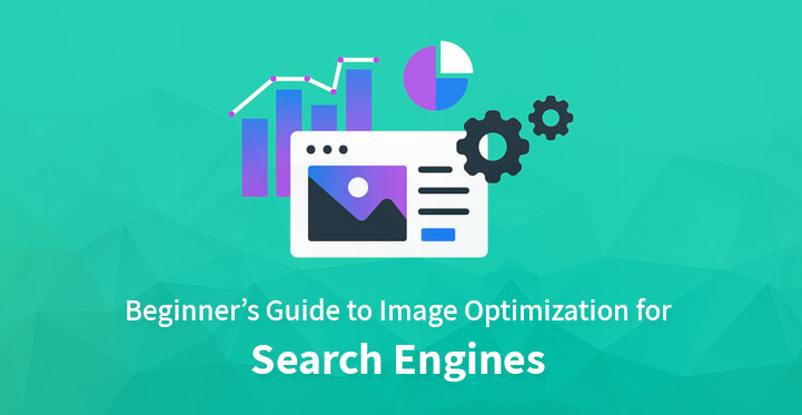 image optimization for search engines