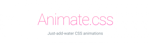 animate.css