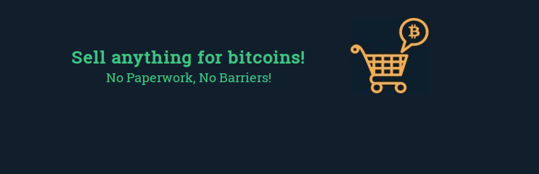 blockonomics bitcoin payments