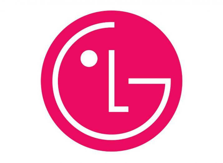 LG surprise WordPress element