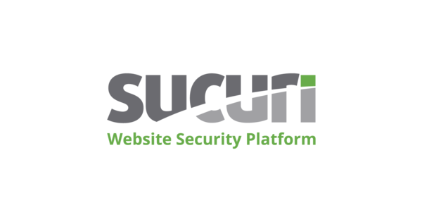 sucuri website protection