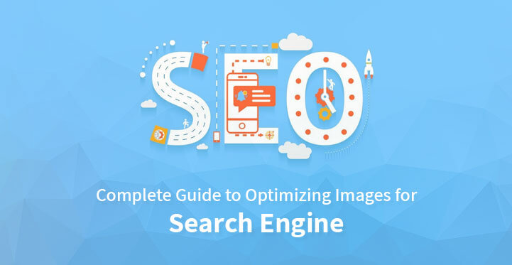 Image SEO