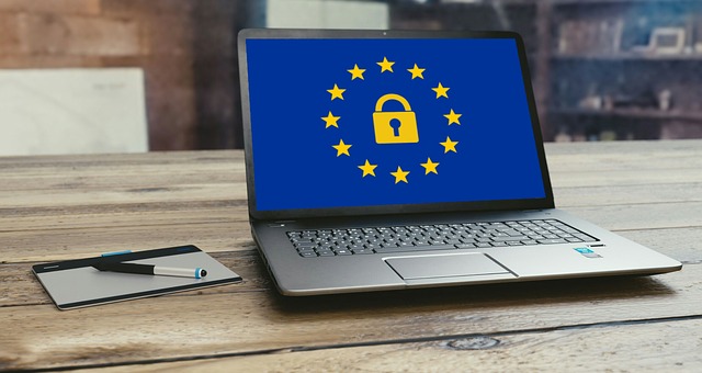 5 WordPress GDPR Plugins to Improve Compliance