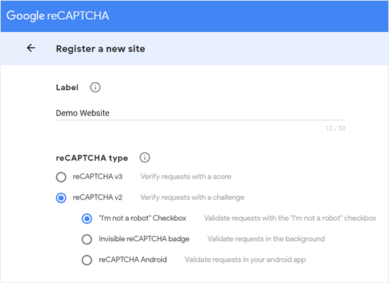 captcha3