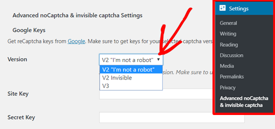 captcha5