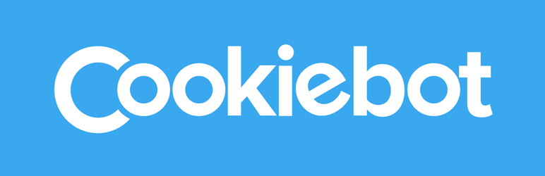 cookiebot