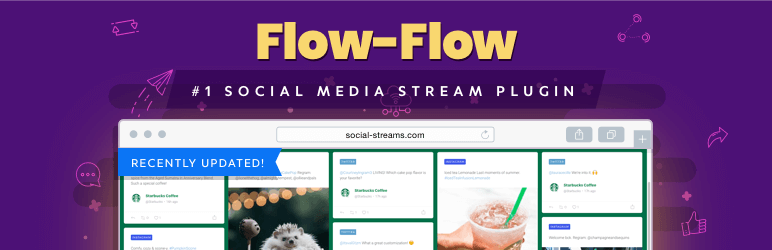 flow flow