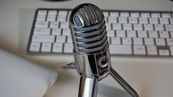 Why Your Content Marketing Strategy Should Include Podcasts in It