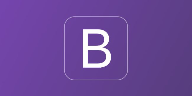 Bootstrap