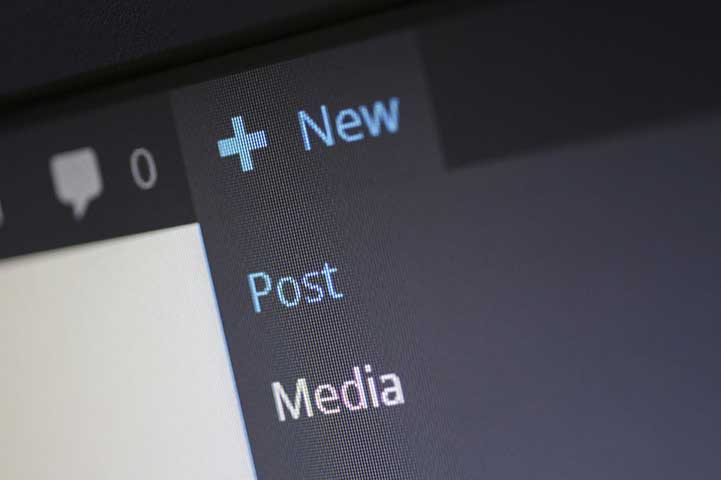 Utilize Your Old WordPress Posts to Increase Traffic to Your Site