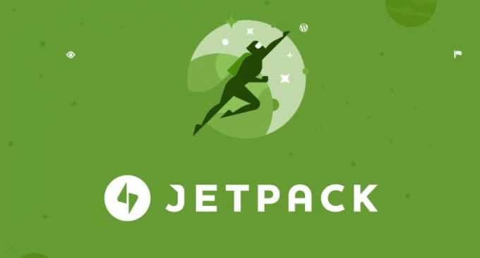 Jetpack