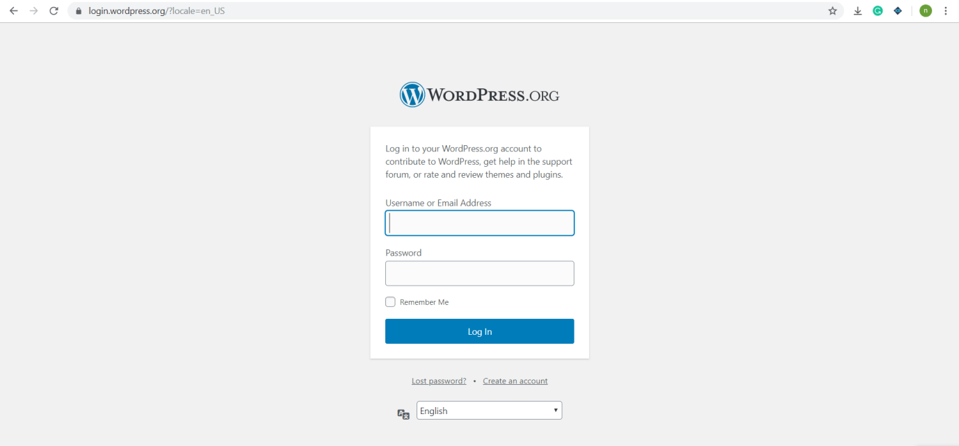 Htt login. Hmvc пример. Логин дневник ру. Электронный дневник логин и пароль. Зайти в дневник ру.