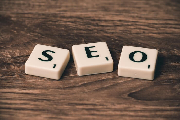 Importance of Full SEO Audit for Your Website