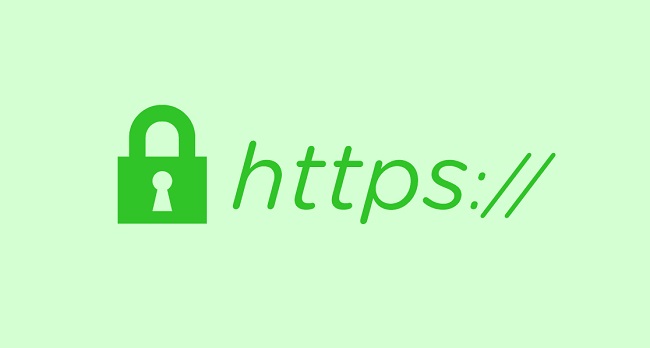 WordPress SSL plugin