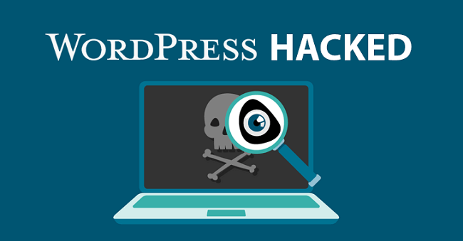 Top Reasons Why WordPress Sites Get Hacked And How to Prevent It