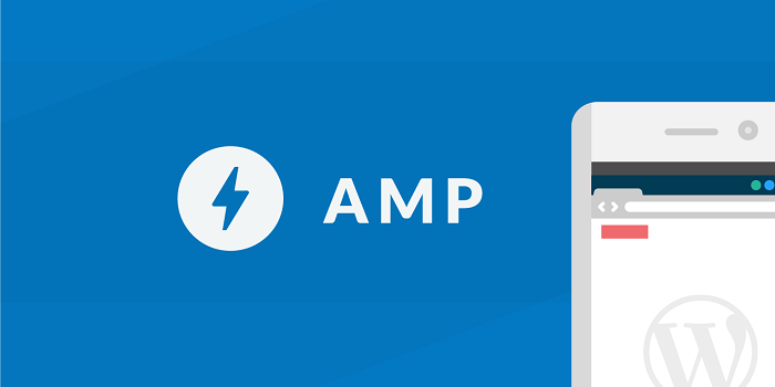 amp