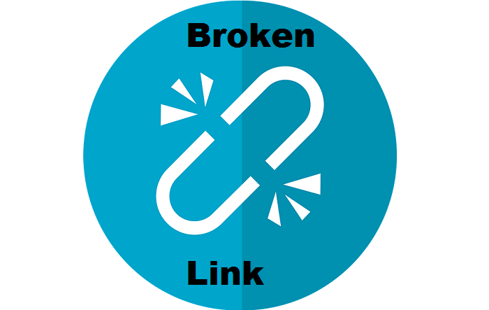 Why Checking the Broken Links in WordPress is Very Important