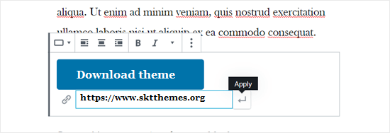 Add Text