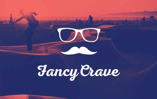 fancycrave