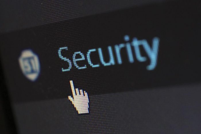 internet screen security protection e1584427763902