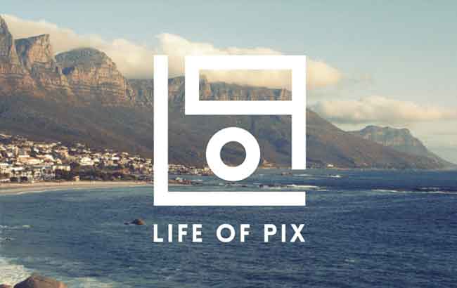 Life of Pix