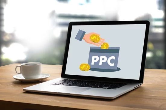 PPC