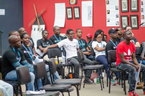 wordcamp_at_harare_city_library