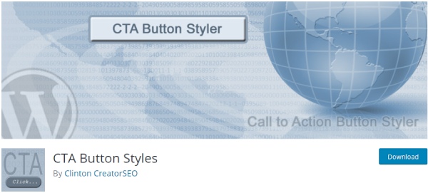 CTA button