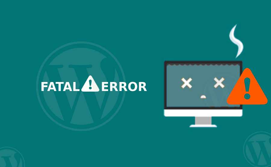 WordPress Error Fix: “Call To Undefined Function Get_Header()”