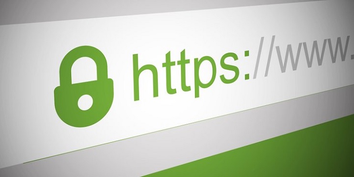 Your 4 Steps-Guide to Renew SSL Certificate
