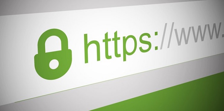 Step By Step Guide To Fix Common SSL Issues In WordPress