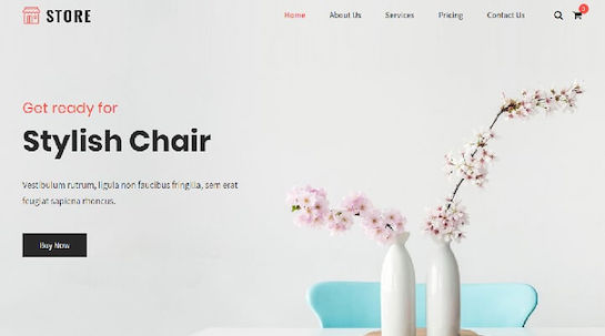 9 Free Electronics eCommerce WordPress Themes for Electronics Stores