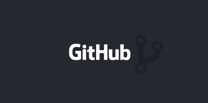 github