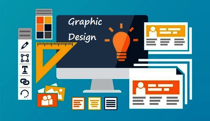 graphic designers