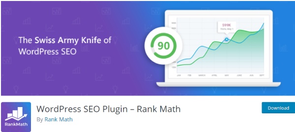 Top 10 WordPress Marketing Plugins You can't Afford to Miss for Your WP Business Site
