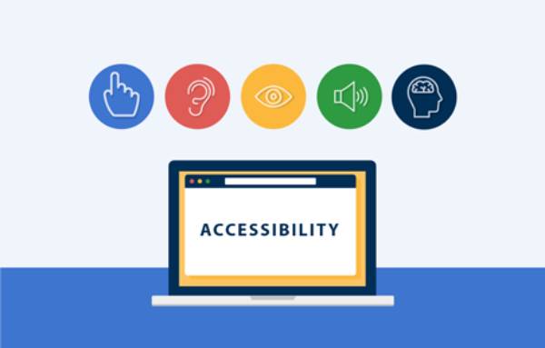 accessibility