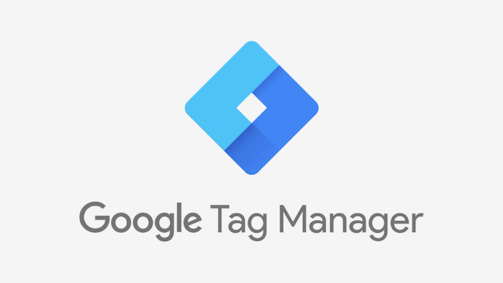 How To Add Google Tag Manager in Your WordPress Website And Create Your First Tag