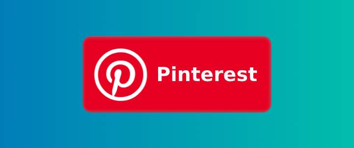 Create a Pinterest Scroll to Top-Down Buttons with WordPress Plugins